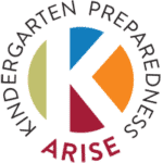 ARISE - Kindergarten Preparedness