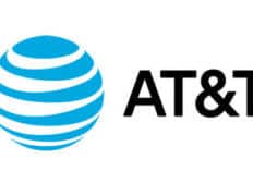 AT&T