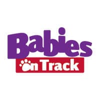 Private: Babies on Track