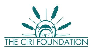 The CIRI Foundation