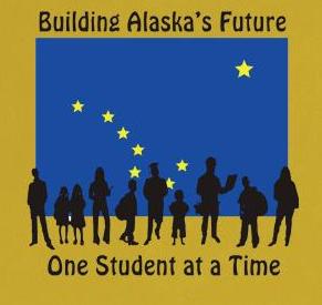 Building Alaska's Future