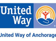 United Way of Anchorage