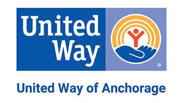 United Way of Anchorage